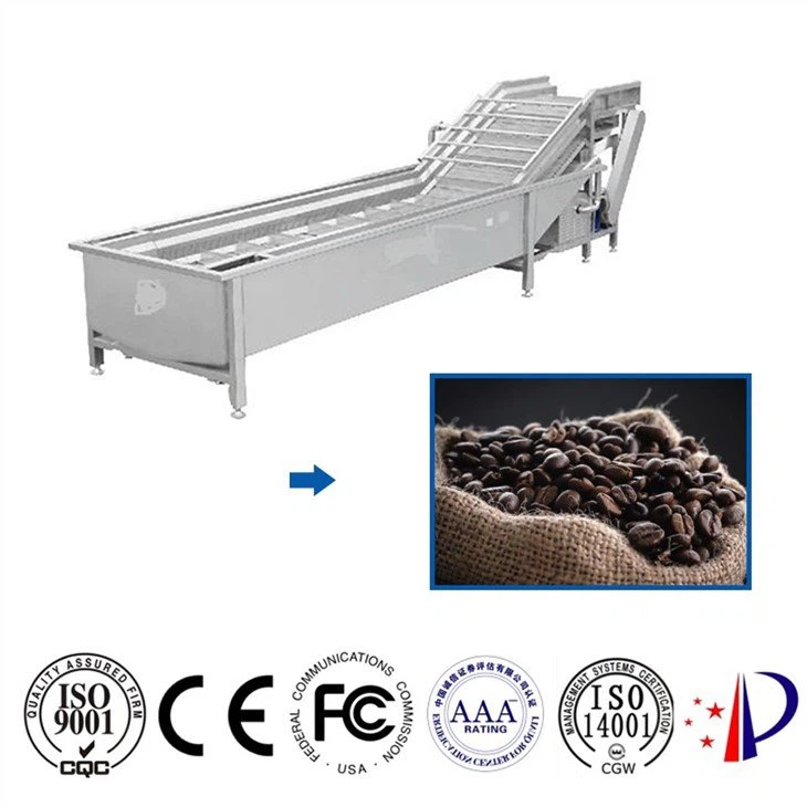 China Machine manufacturers