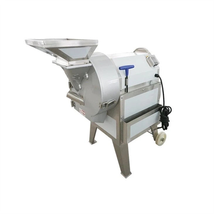 China Machine factory