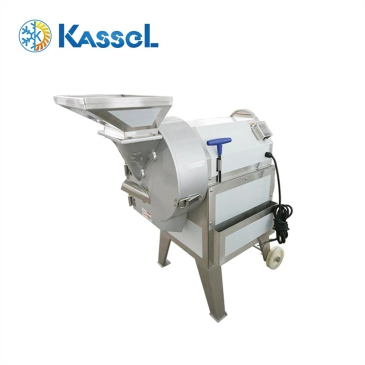 Machine wholesale
