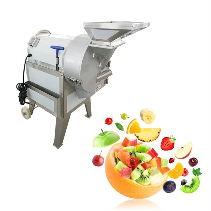 China Machine wholesale