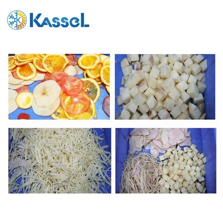 China Machine suppliers
